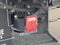 2025 Ford Super Duty F-550 DRW XL