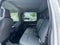 2025 Ford Super Duty F-550 DRW XL