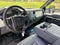 2014 Ford Super Duty F-550 DRW 4X4 2dr Regular Cab 140.8-200.8 in. WB