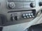 2014 Ford Super Duty F-550 DRW 4X4 2dr Regular Cab 140.8-200.8 in. WB