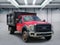 2014 Ford Super Duty F-550 DRW 4X4 2dr Regular Cab 140.8-200.8 in. WB