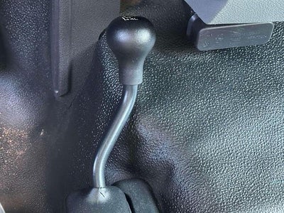 2014 Ford Super Duty F-550 DRW 4X4 2dr Regular Cab 140.8-200.8 in. WB