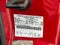 2014 Ford Super Duty F-550 DRW 4X4 2dr Regular Cab 140.8-200.8 in. WB