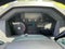 2014 Ford Super Duty F-550 DRW 4X4 2dr Regular Cab 140.8-200.8 in. WB