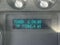 2014 Ford Super Duty F-550 DRW 4X4 2dr Regular Cab 140.8-200.8 in. WB