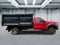 2014 Ford Super Duty F-550 DRW 4X4 2dr Regular Cab 140.8-200.8 in. WB