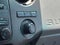 2014 Ford Super Duty F-550 DRW 4X4 2dr Regular Cab 140.8-200.8 in. WB