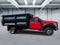 2014 Ford Super Duty F-550 DRW 4X4 2dr Regular Cab 140.8-200.8 in. WB