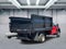 2014 Ford Super Duty F-550 DRW 4X4 2dr Regular Cab 140.8-200.8 in. WB