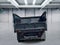 2014 Ford Super Duty F-550 DRW 4X4 2dr Regular Cab 140.8-200.8 in. WB