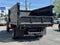 2014 Ford Super Duty F-550 DRW 4X4 2dr Regular Cab 140.8-200.8 in. WB