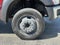 2014 Ford Super Duty F-550 DRW 4X4 2dr Regular Cab 140.8-200.8 in. WB