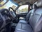 2014 Ford Super Duty F-550 DRW 4X4 2dr Regular Cab 140.8-200.8 in. WB