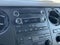 2014 Ford Super Duty F-550 DRW 4X4 2dr Regular Cab 140.8-200.8 in. WB