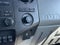 2014 Ford Super Duty F-550 DRW 4X4 2dr Regular Cab 140.8-200.8 in. WB