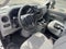 2026 Ford E-Series Cutaway E-350 SRW 138" WB
