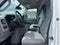 2026 Ford E-Series Cutaway E-350 SRW 138" WB