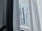 2026 Ford E-Series Cutaway E-350 SRW 138" WB