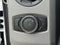 2026 Ford E-Series Cutaway E-350 SRW 138" WB