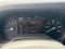 2026 Ford E-Series Cutaway E-350 SRW 138" WB