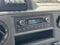 2026 Ford E-Series Cutaway E-350 SRW 138" WB
