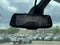 2026 Ford E-Series Cutaway E-350 SRW 138" WB