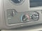 2026 Ford E-Series Cutaway E-350 SRW 138" WB