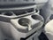 2026 Ford E-Series Cutaway E-350 SRW 138" WB