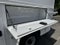 2026 Ford E-Series Cutaway E-350 SRW 138" WB