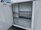 2026 Ford E-Series Cutaway E-350 SRW 138" WB