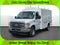2026 Ford E-Series Cutaway E-350 SRW 138" WB
