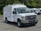 2026 Ford E-Series Cutaway E-350 SRW 138" WB