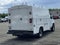 2026 Ford E-Series Cutaway E-350 SRW 138" WB