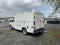 2026 Ford E-Series Cutaway E-350 SRW 138" WB