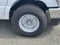 2026 Ford E-Series Cutaway E-350 SRW 138" WB