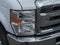 2026 Ford E-Series Cutaway E-350 SRW 138" WB