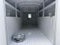2026 Ford E-Series Cutaway E-350 SRW 138" WB