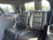 2019 FORD TRUCK EXPLORER XLT