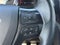 2019 FORD TRUCK EXPLORER XLT