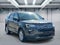 2019 FORD TRUCK EXPLORER XLT