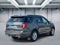 2019 FORD TRUCK EXPLORER XLT