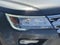 2019 FORD TRUCK EXPLORER XLT