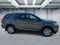 2019 FORD TRUCK EXPLORER XLT