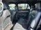 2019 FORD TRUCK EXPLORER XLT