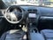 2019 FORD TRUCK EXPLORER XLT