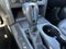 2019 FORD TRUCK EXPLORER XLT