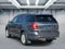 2019 FORD TRUCK EXPLORER XLT