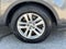 2019 FORD TRUCK EXPLORER XLT