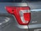 2019 FORD TRUCK EXPLORER XLT