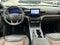 2023 Ford Explorer King Ranch